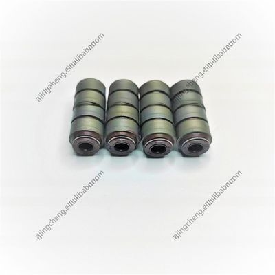 D5010330133 Engine Valve Oil Seal for DONGFENG Renault OE NO. Car Fitment Original