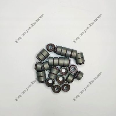 D5010330133 Engine Valve Oil Seal for DONGFENG Renault OE NO. Car Fitment Original