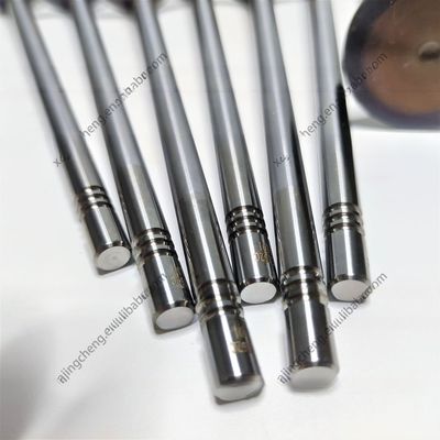 Cummins 6BT ISB Engine Intake and Exhaust Valves Designed for 1989-1996 Cylinder Heads