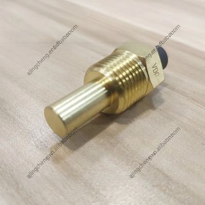 Efficiently Monitor Engine Temperature with Original 3967250 Water Temperature Sensor