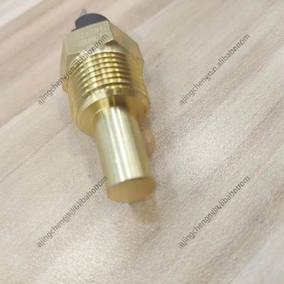 Efficiently Monitor Engine Temperature with Original 3967250 Water Temperature Sensor