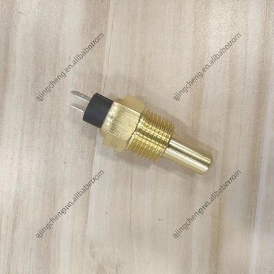 Efficiently Monitor Engine Temperature with Original 3967250 Water Temperature Sensor