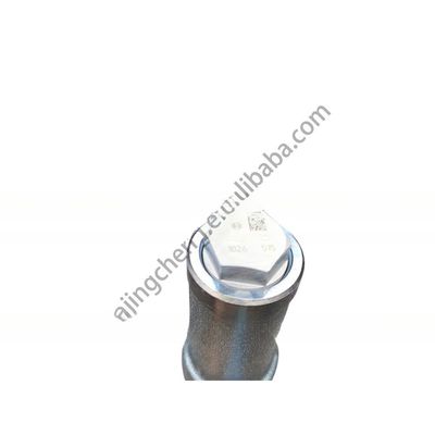 Standard Sizes Dongfeng Kinland Truck Diesel Engine Fuel Common Rail Pipe D5010224030