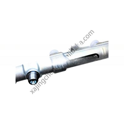 Standard Sizes Dongfeng Kinland Truck Diesel Engine Fuel Common Rail Pipe D5010224030