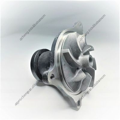 1983-2004 Car Fitment Cummins IZS13L Engine Water Pump Core 1307ZE-015 Original Parts