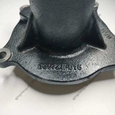 1983-2004 Car Fitment Cummins IZS13L Engine Water Pump Core 1307ZE-015 Original Parts