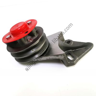 State Diesel Engine Fan Hub Cummins NTA855 NT55 3012649 Engine Compatibility