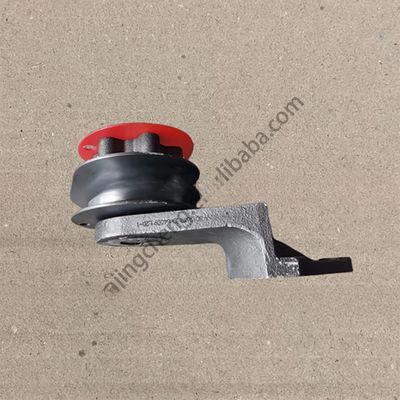 State Diesel Engine Fan Hub Cummins NTA855 NT55 3012649 Engine Compatibility