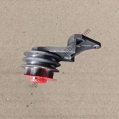 State Diesel Engine Fan Hub Cummins NTA855 NT55 3012649 Engine Compatibility