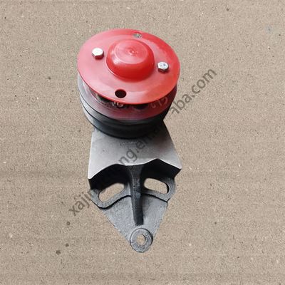 State Diesel Engine Fan Hub Cummins NTA855 NT55 3012649 Engine Compatibility