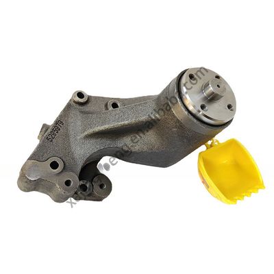 State Diesel Engine Fan Hub Cummins NTA855 NT55 3012649 Engine Compatibility