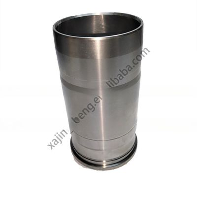 Dci11 Car Model Suitable for Dongfeng Renault engines original cylinder liner D5010359561
