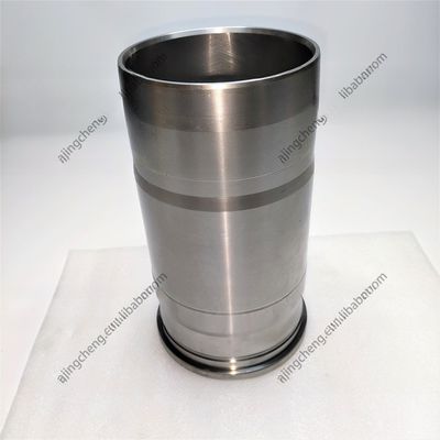Dci11 Car Model Suitable for Dongfeng Renault engines original cylinder liner D5010359561