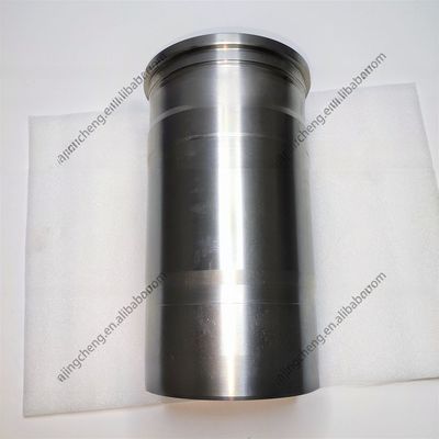 Dci11 Car Model Suitable for Dongfeng Renault engines original cylinder liner D5010359561