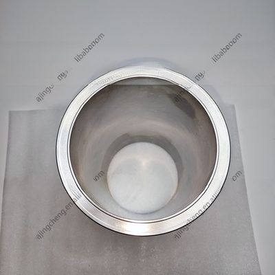 Dci11 Car Model Suitable for Dongfeng Renault engines original cylinder liner D5010359561