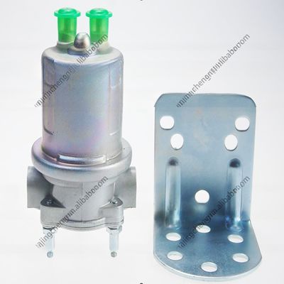 Electronic Fuel Pump FE0539 SP1130 P4070 for Delphi And Caterpillar 12V Car Fitment