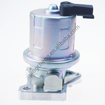 Electronic Fuel Pump FE0539 SP1130 P4070 for Delphi And Caterpillar 12V Car Fitment