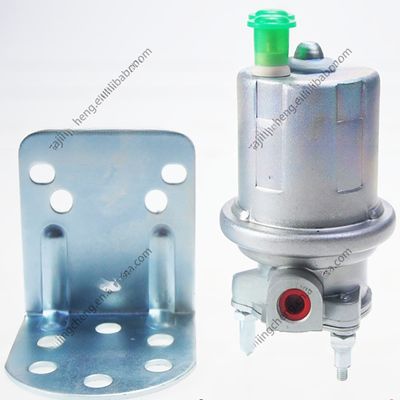 FE0552 P4259 Delphi Electric Fuel Pump Suitable for Other Brands Vehicles