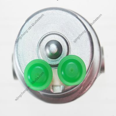 12V Other Engine Electronic Fuel Pump SP8109 P4389 for Caterpillar CAT
