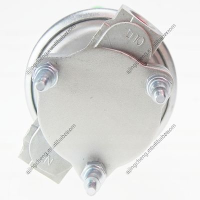 12V Other Engine Electronic Fuel Pump SP8109 P4389 for Caterpillar CAT