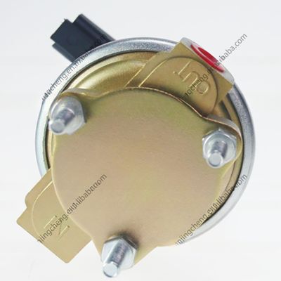 Efficiency 4935094 P76916 Electronic Fuel Pump for Cummins QSX15 ISX15 and Caterpillar
