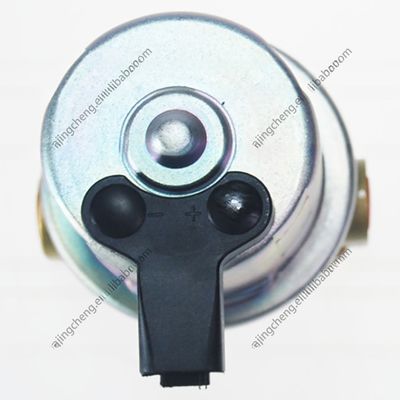 Efficiency 4935094 P76916 Electronic Fuel Pump for Cummins QSX15 ISX15 and Caterpillar