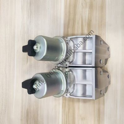 Durable Suitable 12V Electronic Fuel Pump for Cummins QSC8.3/ISC/QSB5 4935005 P76921