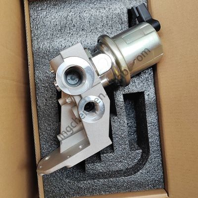 Durable Suitable 12V Electronic Fuel Pump for Cummins QSC8.3/ISC/QSB5 4935005 P76921