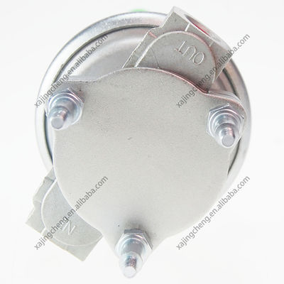 Durable Electronic Fuel Pump for Sierra 18-7332 12V 24V Engine Other Long-Lasting