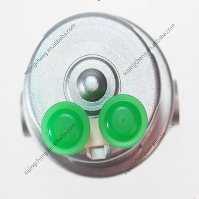 Durable Electronic Fuel Pump for Sierra 18-7332 12V 24V Engine Other Long-Lasting