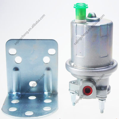 Durable Electronic Fuel Pump for Sierra 18-7332 12V 24V Engine Other Long-Lasting