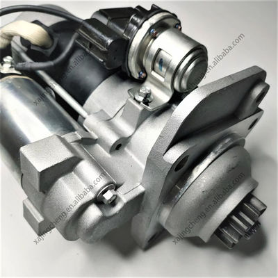 2007- Year Suitable Starter for DONGFENG Kinland Truck Tractor 3708010-E8100 24V
