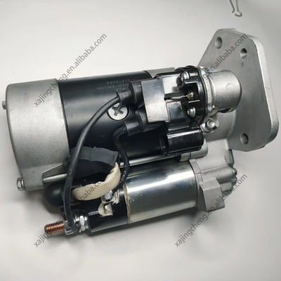 2007- Year Suitable Starter for DONGFENG Kinland Truck Tractor 3708010-E8100 24V