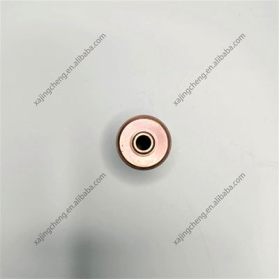Standard Size Diesel Engine Injector Sleeve for DONGFENG Truck Engine D5010295301