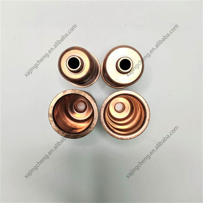 Standard Size Diesel Engine Injector Sleeve for DONGFENG Truck Engine D5010295301