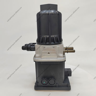 DOSER Pump for Cummins Emission Post-Treatment 5506956 2006-2013 Performance Model