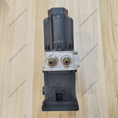 DOSER Pump for Cummins Emission Post-Treatment 5506956 2006-2013 Performance Model