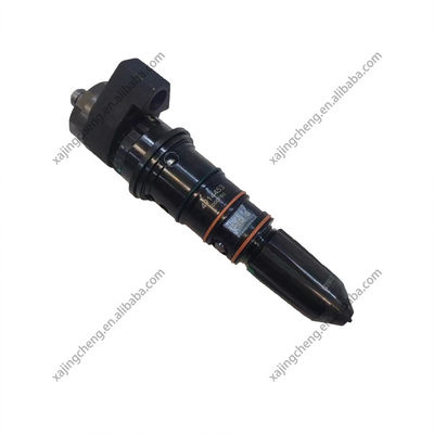 4914453 Durable Diesel Engine INJECTOR for Chongqing Cummins NTA855 Marine Generator Set
