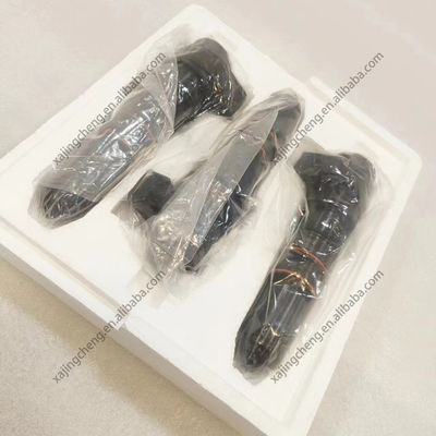 4914453 Durable Diesel Engine INJECTOR for Chongqing Cummins NTA855 Marine Generator Set
