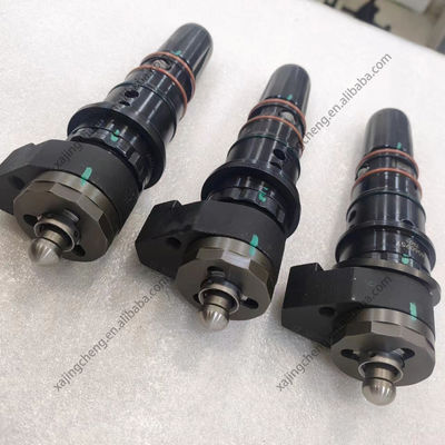 4914453 Durable Diesel Engine INJECTOR for Chongqing Cummins NTA855 Marine Generator Set