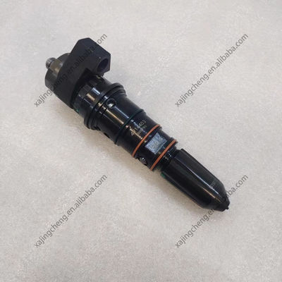 4914453 Durable Diesel Engine INJECTOR for Chongqing Cummins NTA855 Marine Generator Set