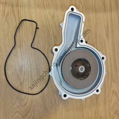 FM 330 Engine Water Pump for Volvo FH FM D13 Engine 21648708 Guaranteed and Durability