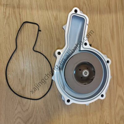 FM 330 Engine Water Pump for Volvo FH FM D13 Engine 21648708 Guaranteed and Durability