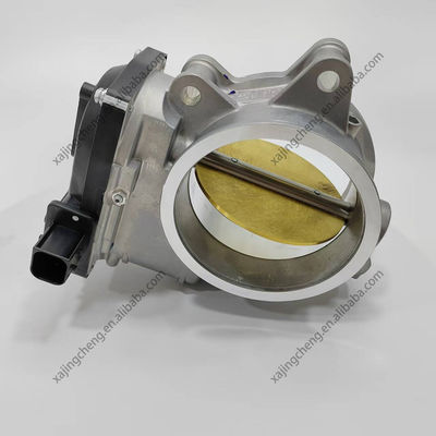 Get Your Cummins 6L8.9 Engine Running Smoothly with OE NO. 4934058 5402699 Water Pump