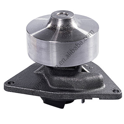 Get Your Cummins 6L8.9 Engine Running Smoothly with OE NO. 4934058 5402699 Water Pump