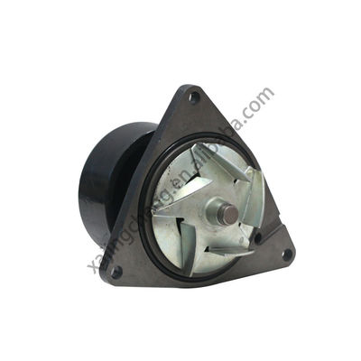 Get Your Cummins 6L8.9 Engine Running Smoothly with OE NO. 4934058 5402699 Water Pump