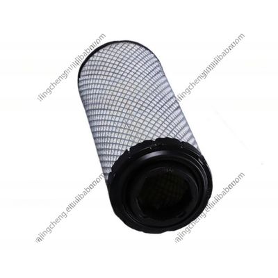 1000940409 Air Filter Kit for Weichai Purpose Replace/Repair 160*160*350 Replace