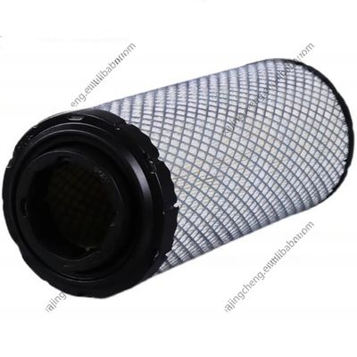 1000940409 Air Filter Kit for Weichai Purpose Replace/Repair 160*160*350 Replace