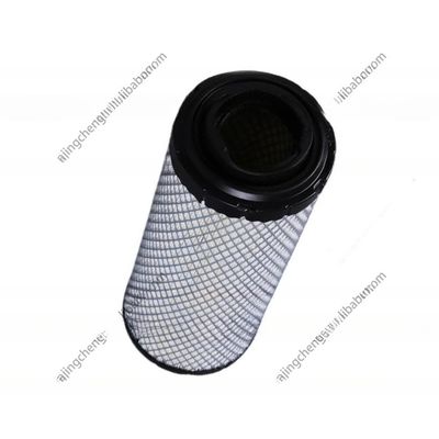 1000940409 Air Filter Kit for Weichai Purpose Replace/Repair 160*160*350 Replace