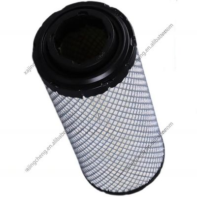 RS3988 AF25553 AF25436 P822768 A-8505 P82-2768 Truck Air Filter for Dongfeng EQ6480 Bus